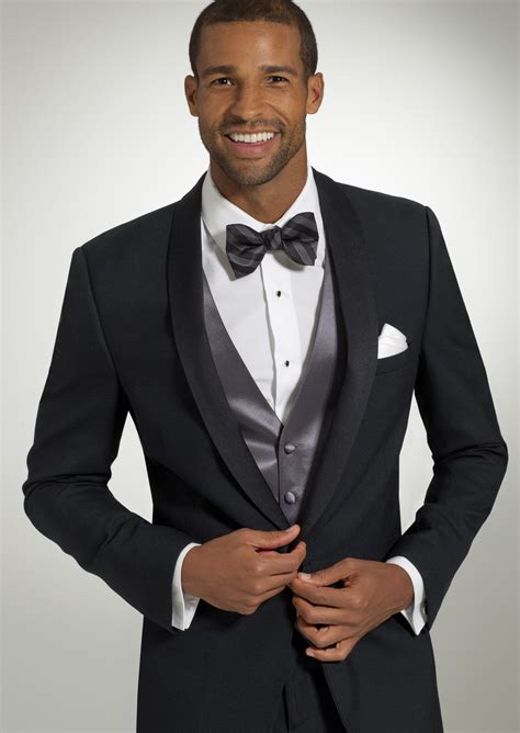 best luxury tuxedo brands.